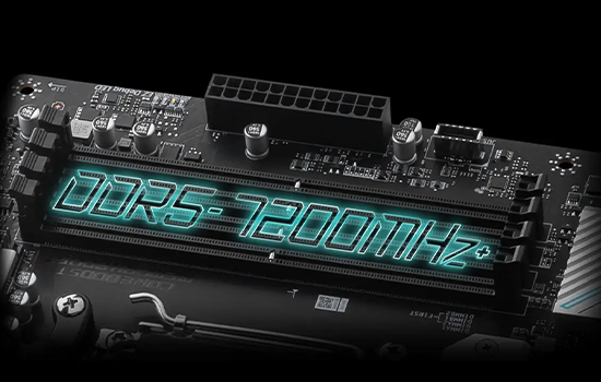 Z590